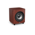Studio 650P - Wood - Home Audio Loudspeaker System - Hero